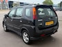 Suzuki Ignis 1.3-16V GLS AIRCO/STOELVERWARMING/LMV/ELKPAKKET