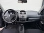 Suzuki Ignis 1.3-16V GLS AIRCO/STOELVERWARMING/LMV/ELKPAKKET