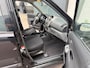 Suzuki Ignis 1.3-16V GLS AIRCO/STOELVERWARMING/LMV/ELKPAKKET