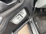 Suzuki Ignis 1.3-16V GLS AIRCO/STOELVERWARMING/LMV/ELKPAKKET