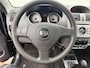 Suzuki Ignis 1.3-16V GLS AIRCO/STOELVERWARMING/LMV/ELKPAKKET
