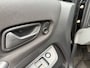 Suzuki Ignis 1.3-16V GLS AIRCO/STOELVERWARMING/LMV/ELKPAKKET