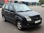 Suzuki Ignis 1.3-16V GLS AIRCO/STOELVERWARMING/LMV/ELKPAKKET
