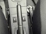 Suzuki Ignis 1.3-16V GLS AIRCO/STOELVERWARMING/LMV/ELKPAKKET