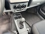 Suzuki Ignis 1.3-16V GLS AIRCO/STOELVERWARMING/LMV/ELKPAKKET
