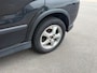 Suzuki Ignis 1.3-16V GLS AIRCO/STOELVERWARMING/LMV/ELKPAKKET