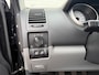 Suzuki Ignis 1.3-16V GLS AIRCO/STOELVERWARMING/LMV/ELKPAKKET