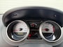 Suzuki Ignis 1.3-16V GLS AIRCO/STOELVERWARMING/LMV/ELKPAKKET