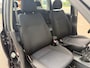 Suzuki Ignis 1.3-16V GLS AIRCO/STOELVERWARMING/LMV/ELKPAKKET