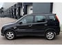 Suzuki Ignis 1.3-16V GLS AIRCO/STOELVERWARMING/LMV/ELKPAKKET