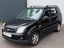 Suzuki Ignis 1.3-16V GLS AIRCO/STOELVERWARMING/LMV/ELKPAKKET