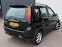 Suzuki Ignis 1.3-16V GLS AIRCO/STOELVERWARMING/LMV/ELKPAKKET