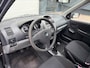 Suzuki Ignis 1.3-16V GLS AIRCO/STOELVERWARMING/LMV/ELKPAKKET
