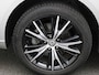 MG MG5 Long Range Luxury 61 kWh | Navi | Leder | CarPlay | Led Koplampen | Stoelverwarming | 360 Camera |