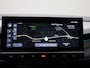 MG MG5 Long Range Luxury 61 kWh | Navi | Leder | CarPlay | Led Koplampen | Stoelverwarming | 360 Camera |