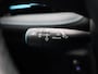 MG MG5 Long Range Luxury 61 kWh | Navi | Leder | CarPlay | Led Koplampen | Stoelverwarming | 360 Camera |