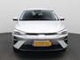 MG MG5 Long Range Luxury 61 kWh | Navi | Leder | CarPlay | Led Koplampen | Stoelverwarming | 360 Camera |