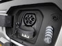 MG MG5 Long Range Luxury 61 kWh | Navi | Leder | CarPlay | Led Koplampen | Stoelverwarming | 360 Camera |