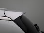MG MG5 Long Range Luxury 61 kWh | Navi | Leder | CarPlay | Led Koplampen | Stoelverwarming | 360 Camera |