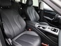 MG MG5 Long Range Luxury 61 kWh | Navi | Leder | CarPlay | Led Koplampen | Stoelverwarming | 360 Camera |