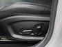 MG MG5 Long Range Luxury 61 kWh | Navi | Leder | CarPlay | Led Koplampen | Stoelverwarming | 360 Camera |