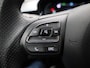 MG MG5 Long Range Luxury 61 kWh | Navi | Leder | CarPlay | Led Koplampen | Stoelverwarming | 360 Camera |