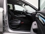 MG MG5 Long Range Luxury 61 kWh | Navi | Leder | CarPlay | Led Koplampen | Stoelverwarming | 360 Camera |
