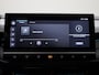 MG MG5 Long Range Luxury 61 kWh | Navi | Leder | CarPlay | Led Koplampen | Stoelverwarming | 360 Camera |