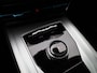 MG MG5 Long Range Luxury 61 kWh | Navi | Leder | CarPlay | Led Koplampen | Stoelverwarming | 360 Camera |