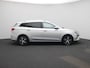 MG MG5 Long Range Luxury 61 kWh | Navi | Leder | CarPlay | Led Koplampen | Stoelverwarming | 360 Camera |