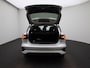 MG MG5 Long Range Luxury 61 kWh | Navi | Leder | CarPlay | Led Koplampen | Stoelverwarming | 360 Camera |