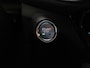 MG MG5 Long Range Luxury 61 kWh | Navi | Leder | CarPlay | Led Koplampen | Stoelverwarming | 360 Camera |