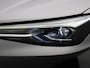 MG MG5 Long Range Luxury 61 kWh | Navi | Leder | CarPlay | Led Koplampen | Stoelverwarming | 360 Camera |