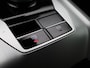 MG MG5 Long Range Luxury 61 kWh | Navi | Leder | CarPlay | Led Koplampen | Stoelverwarming | 360 Camera |