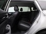MG MG5 Long Range Luxury 61 kWh | Navi | Leder | CarPlay | Led Koplampen | Stoelverwarming | 360 Camera |
