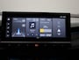 MG MG5 Long Range Luxury 61 kWh | Navi | Leder | CarPlay | Led Koplampen | Stoelverwarming | 360 Camera |
