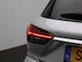MG MG5 Long Range Luxury 61 kWh | Navi | Leder | CarPlay | Led Koplampen | Stoelverwarming | 360 Camera |