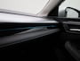 MG MG5 Long Range Luxury 61 kWh | Navi | Leder | CarPlay | Led Koplampen | Stoelverwarming | 360 Camera |