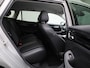MG MG5 Long Range Luxury 61 kWh | Navi | Leder | CarPlay | Led Koplampen | Stoelverwarming | 360 Camera |