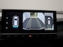 MG MG5 Long Range Luxury 61 kWh | Navi | Leder | CarPlay | Led Koplampen | Stoelverwarming | 360 Camera |