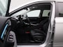 MG MG5 Long Range Luxury 61 kWh | Navi | Leder | CarPlay | Led Koplampen | Stoelverwarming | 360 Camera |