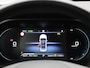 MG MG5 Long Range Luxury 61 kWh | Navi | Leder | CarPlay | Led Koplampen | Stoelverwarming | 360 Camera |