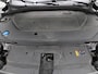 MG MG5 Long Range Luxury 61 kWh | Navi | Leder | CarPlay | Led Koplampen | Stoelverwarming | 360 Camera |