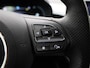 MG MG5 Long Range Luxury 61 kWh | Navi | Leder | CarPlay | Led Koplampen | Stoelverwarming | 360 Camera |