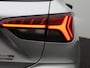 MG MG5 Long Range Luxury 61 kWh | Navi | Leder | CarPlay | Led Koplampen | Stoelverwarming | 360 Camera |