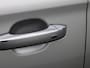 MG MG5 Long Range Luxury 61 kWh | Navi | Leder | CarPlay | Led Koplampen | Stoelverwarming | 360 Camera |