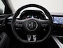 MG MG5 Long Range Luxury 61 kWh | Navi | Leder | CarPlay | Led Koplampen | Stoelverwarming | 360 Camera |