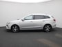 MG MG5 Long Range Luxury 61 kWh | Navi | Leder | CarPlay | Led Koplampen | Stoelverwarming | 360 Camera |