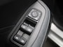 MG MG5 Long Range Luxury 61 kWh | Navi | Leder | CarPlay | Led Koplampen | Stoelverwarming | 360 Camera |