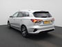 MG MG5 Long Range Luxury 61 kWh | Navi | Leder | CarPlay | Led Koplampen | Stoelverwarming | 360 Camera |
